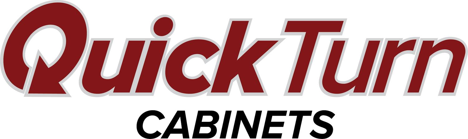dev-quickturn-cabinets
