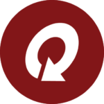 Site Icon