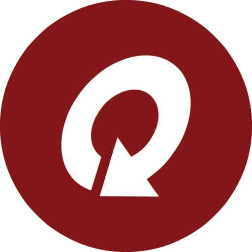 Site Icon
