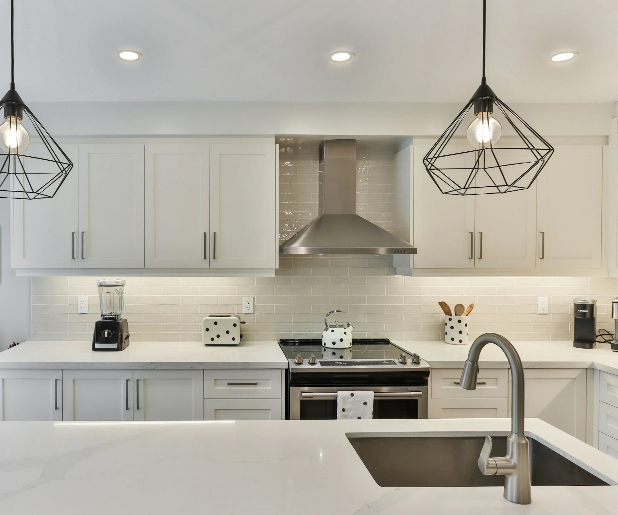 background-cabinets